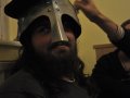 DSC_8521.JPG